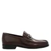 Ferragamo Grandioso2