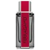 Ferragamo Salvatore  Men's Red Leather Edp Spray 3.4 oz Fragrances 8052464896028