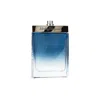 Ferragamo Salvatore  Men's Subtil Edt Spray 3.4 oz (tester) Fragrances 8032529110740