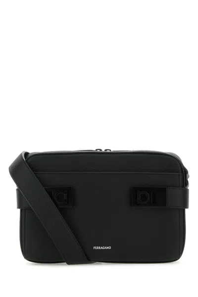FERRAGAMO SALVATORE FERRAGAMO MEN TWINS
