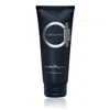 Ferragamo Salvatore  Men's Uomo Aftershave Balm 3.4 oz Skin Care 8052086377998