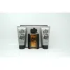 Ferragamo Salvatore  Men's Uomo Gift Set Fragrances 8052464898886
