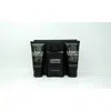 Ferragamo Salvatore  Men's Uomo Signature Gift Set Fragrances 8052464898879