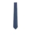 Ferragamo Other Accessories In Blue