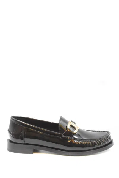 Ferragamo Salvatore  Moccasins