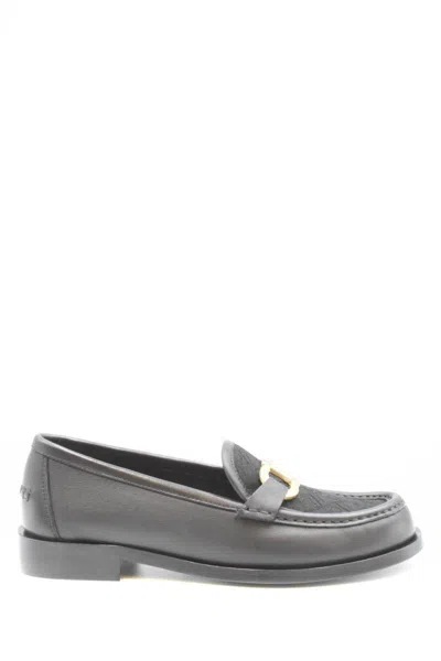 Ferragamo Salvatore  Moccasins