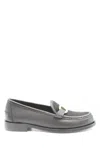 Ferragamo Salvatore  Moccasins
