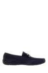Ferragamo Salvatore  Loafers In 056