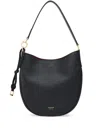 Ferragamo North-south Medium Hobo Bag