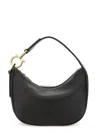 Ferragamo North South Mini Hobo Bag