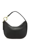 Ferragamo North South Mini Hobo Bag