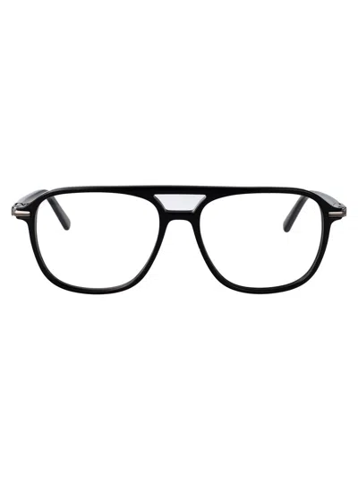 FERRAGAMO SALVATORE FERRAGAMO OPTICAL