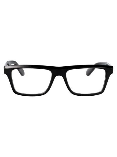 FERRAGAMO SALVATORE FERRAGAMO OPTICAL