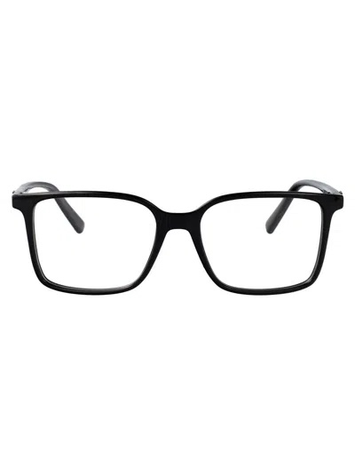 FERRAGAMO SALVATORE FERRAGAMO OPTICAL