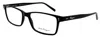 Ferragamo Salvatore  Optical Sf2914-001-54-17-145 Non-polarized In Black