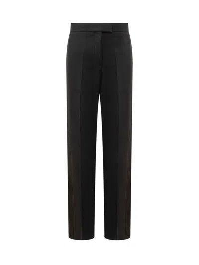 Ferragamo Salvatore  Pant