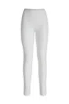 Shop Ferragamo Salvatore  Pants In 002