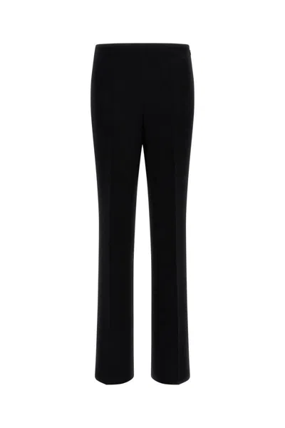 Ferragamo Salvatore  Pants