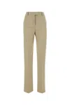 FERRAGAMO SALVATORE FERRAGAMO PANTS