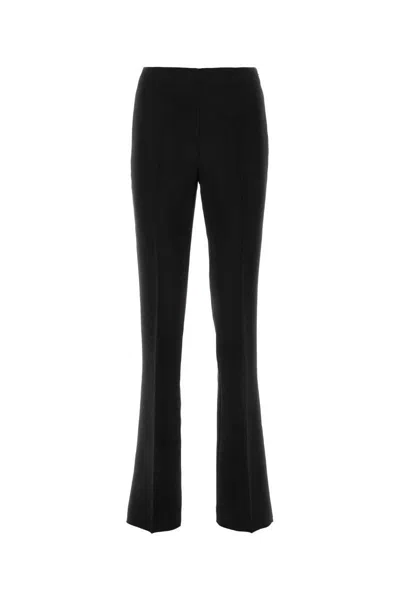 FERRAGAMO SALVATORE FERRAGAMO PANTS