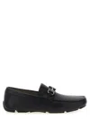 Ferragamo Salvatore  'parigi New' Loafers