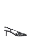 Ferragamo Salvatore  Pumps