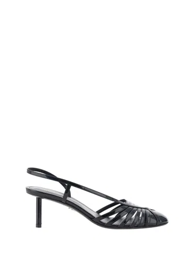 Ferragamo Salvatore  Pumps