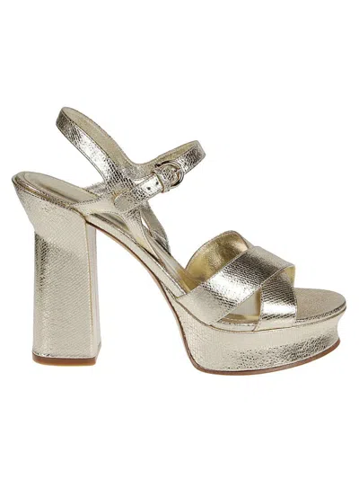 Ferragamo Salvatore  Sandals