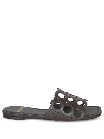 FERRAGAMO SALVATORE FERRAGAMO SANDALS