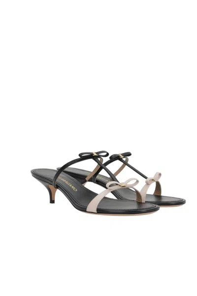 Ferragamo Salvatore  Sandals