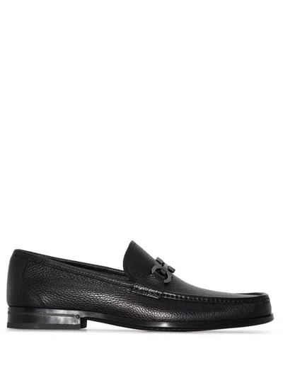 Ferragamo Salvatore  Sandals
