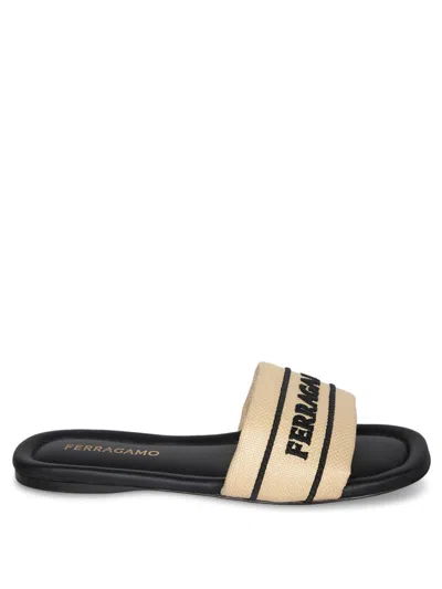 Ferragamo Salvatore  Sandals