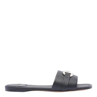 FERRAGAMO SALVATORE FERRAGAMO SANDALS