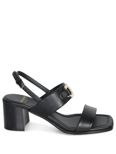 FERRAGAMO SALVATORE FERRAGAMO SANDALS