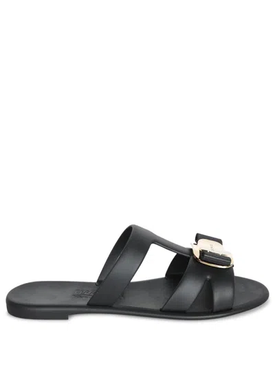 FERRAGAMO SALVATORE FERRAGAMO SANDALS