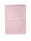 Ferragamo Salvatore  Scarves In Pink
