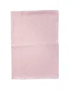 Ferragamo Salvatore  Scarves In Pink