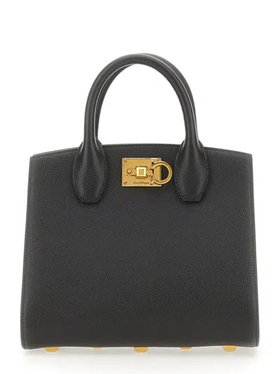 FERRAGAMO SALVATORE FERRAGAMO SCHOLARSHIP "STUDY BOX"