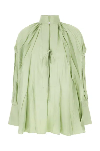Ferragamo Salvatore  Shirts