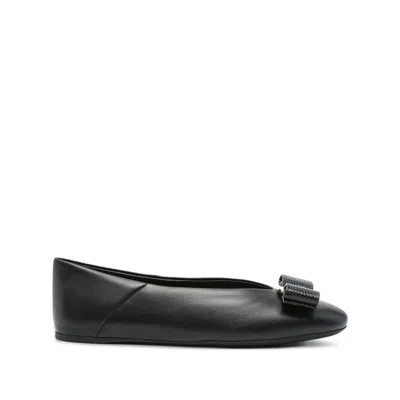 FERRAGAMO SALVATORE FERRAGAMO SHOES