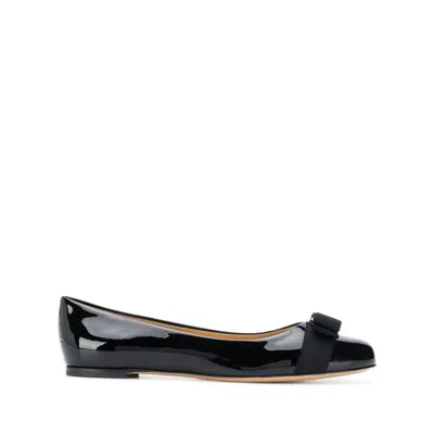 FERRAGAMO SALVATORE FERRAGAMO SHOES