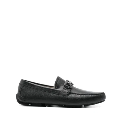 FERRAGAMO SALVATORE FERRAGAMO SHOES