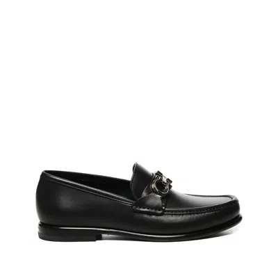 FERRAGAMO SALVATORE FERRAGAMO SHOES