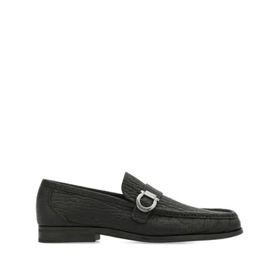 FERRAGAMO SALVATORE FERRAGAMO SHOES