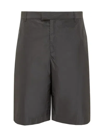 Ferragamo Salvatore  Shorts