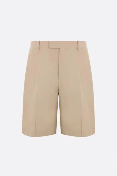 Ferragamo Salvatore  Shorts