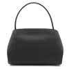 Ferragamo Salvatore  Shoulder Bag "hug" Soft M