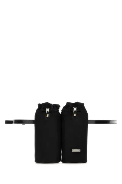 Ferragamo Salvatore  Shoulder Bags