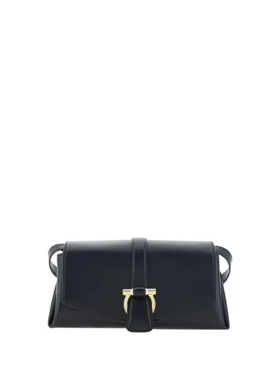 Ferragamo Salvatore  Shoulder Bags