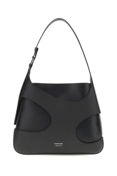 Ferragamo Salvatore  Shoulder Bags